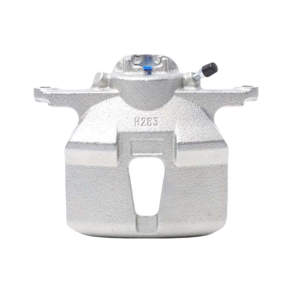 Renault Megane MK4 2015-2025 Front Left Brake Caliper 296mm Disc