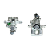 Suzuki SX4 MK1 2006-2014 Rear Left & Right Brake Calipers