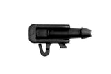 Renault Scenic 2003-2016 Front Windscreen Washer Fluid Jet