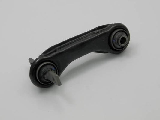 Mitsubishi Colt 1992-2003 Right Rear Wishbone Suspension Arm