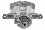 Toyota Corolla 2006-2019 Front Left Brake Caliper 275mm Discs