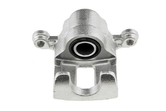 Nissan X-Trail (T30) 2001-2008 Rear Right Brake Caliper