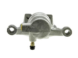 Mitsubishi Outlander Mk1 2001-2006 Rear Left Brake Caliper