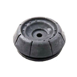 Vauxhall/Opel Corsa B MK1 1993-2000 Front Suspension Strut Top Mount & Bearing