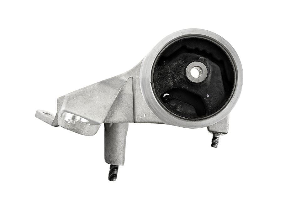 Daihatsu Storia 1.0, 1.0i, 1.3 Sport 1998-2005 Rear Engine Mount