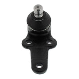 For Ford Focus 1998-2005 Front Left or Right Wishbone Ball Joint