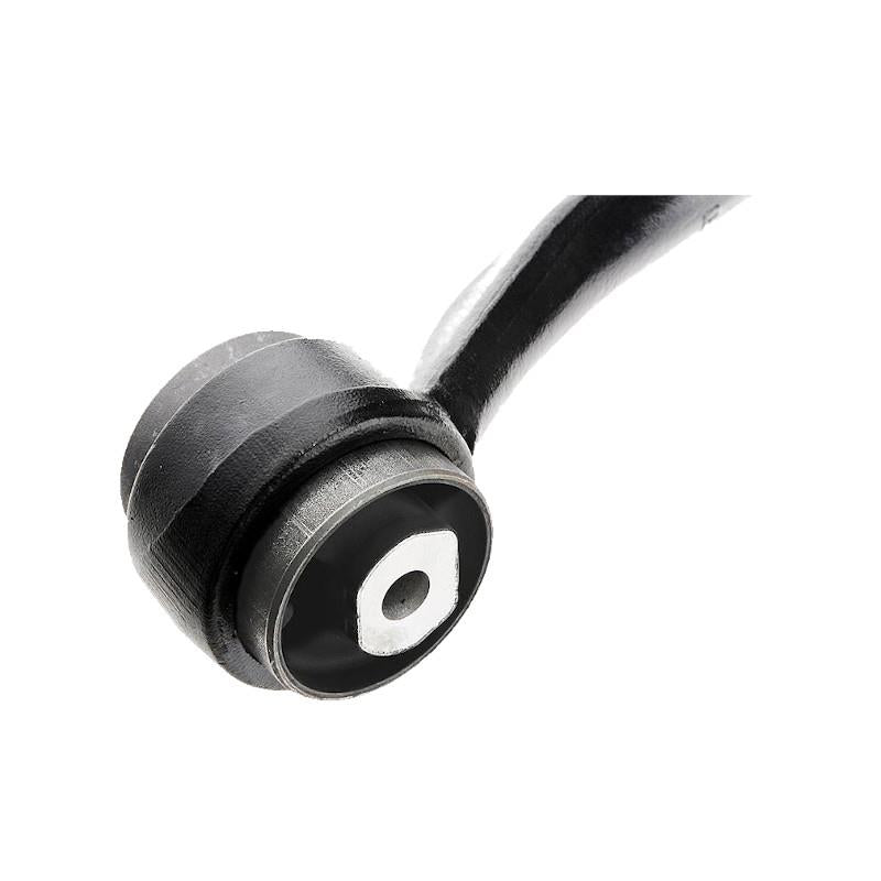 Range Rover 3 L322 2002-2012 Front Upper Right Wishbone Suspension Control Arm