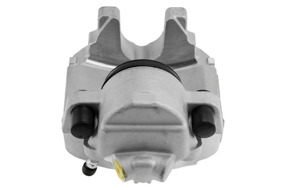 BMW 5 Series F10/F11 2009-2017 Front Left Brake Caliper 330mm Discs