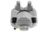 BMW 5 Series F10/F11 2009-2017 Front Left Brake Caliper 330mm Discs