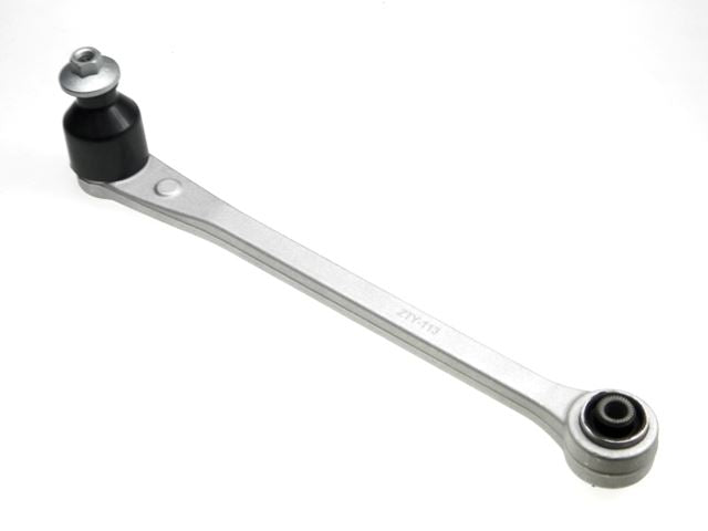 Lexus LS460 LS600h 2007-2018 Left Rear Wishbone Suspension Arm