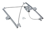 BMW 5 Series E60 2003-2010 Front Right Electric Window Regulator