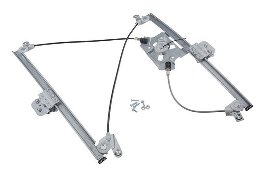 BMW 5 Series E60 2003-2010 Front Right Electric Window Regulator