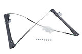 VW New Beetle 1997-2011 Front Left Electric Window Regulator