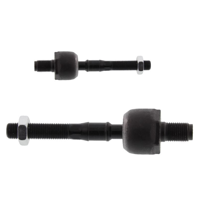 Volvo V70 MK II 1999-2008 Front Inner Tie Track Rod Ends