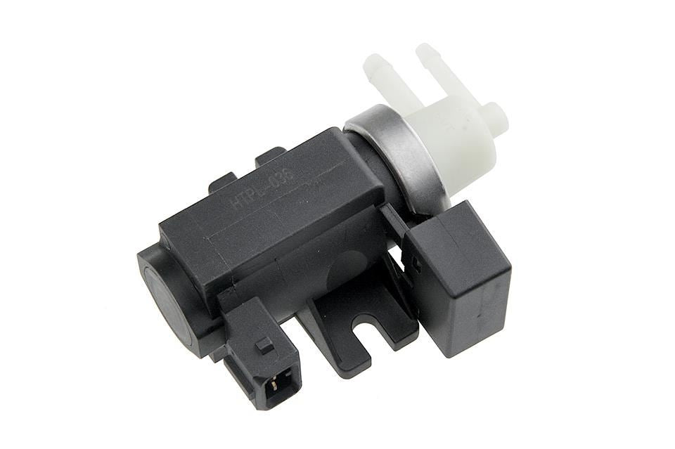 Opel Vauxhall Signum 2004-2008 1.9 CDTI EGR Valve