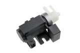 Opel Vauxhall Signum 2004-2008 1.9 CDTI EGR Valve