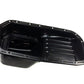 Hyundai Coupe 1996-2002 1.6 16V 1.6i 16V Engine Oil Sump Pan