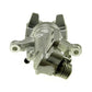 Honda Jazz Mk2 2002-2008 Rear Left Brake Caliper