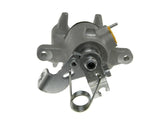 Seat Exeo 2009-2013 Rear Right Brake Caliper
