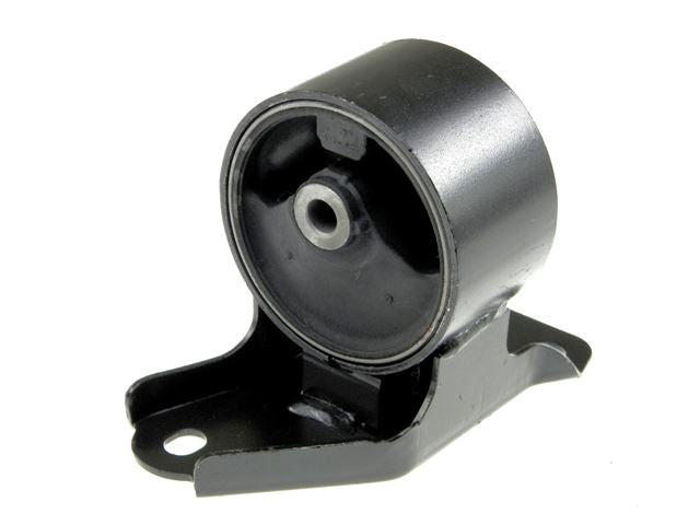 Daihatsu Cuore 1.0i 1998-2003 Front Engine Mount