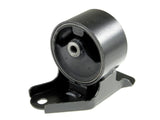 Daihatsu Cuore 1.0i 1998-2003 Front Engine Mount
