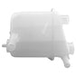 Toyota Prius XW30 2009-2015 Radiator Coolant Expansion Header Tank