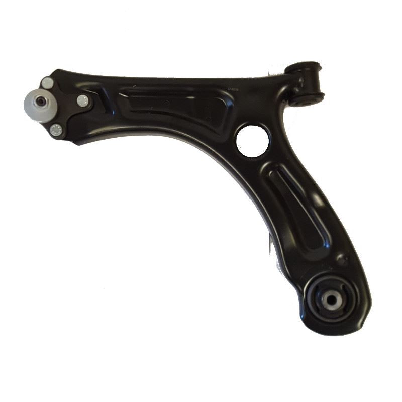 For VW Jetta 2011-2017 Front Left Lower Wishbone Suspension Arm