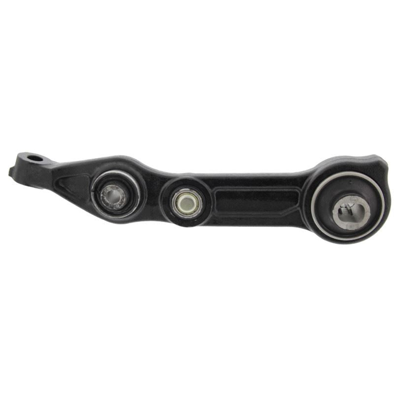 For Mercedes E-Class 2002-2009  Lower Front Right Wishbone Suspension Arm
