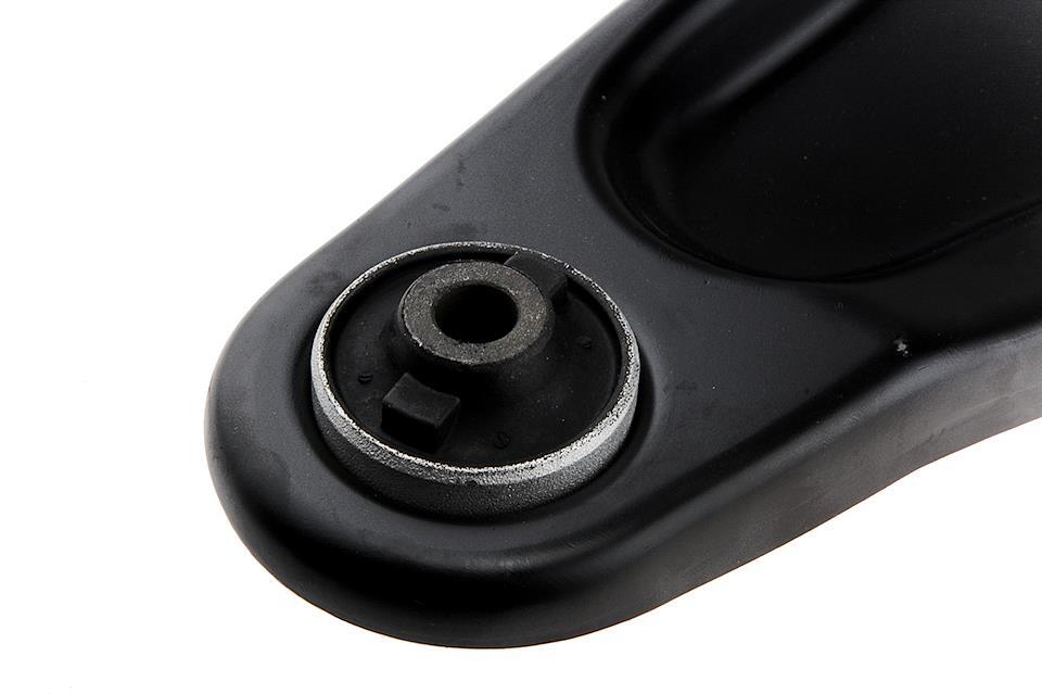 For Peugeot 207 2006-2014 Lower Front Right Wishbone Suspension Arm