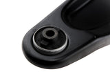 For Peugeot 207 2006-2014 Lower Front Right Wishbone Suspension Arm