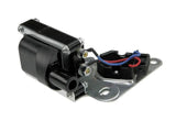 Volvo V70 1995-2000 Ignition Coil