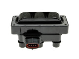 Ford Aerostar 1985-1997 3.0i V6 / 4.0i V6 4WD Ignition Coil