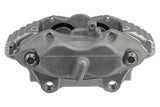 Mercedes S Class W221 2005-2013 Front Right Brake Caliper 350mm Discs