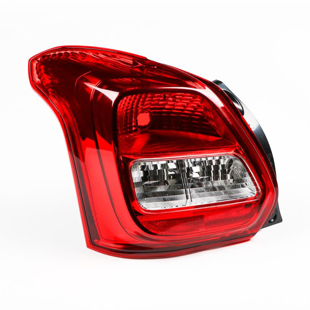Suzuki Swift 2017-2020 Rear Tail Light Lamp Left Side