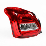 Suzuki Swift 2017-2020 Rear Tail Light Lamp Left Side