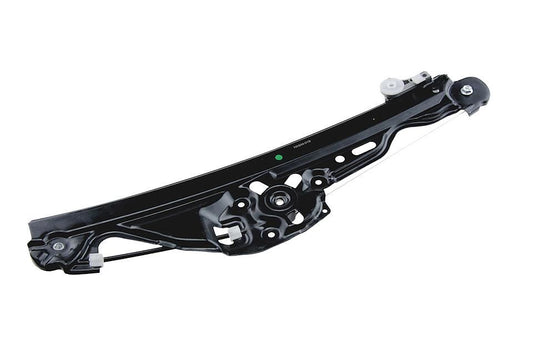 BMW 5 Series E61 2003-2010 Rear Right Electric Window Regulator