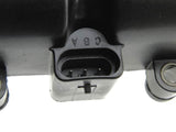 Chevrolet Captiva 2006-2011 2.4 / 2.4 4WD / 2.4 LPG / 2.4 LPG 4WD Ignition Coil