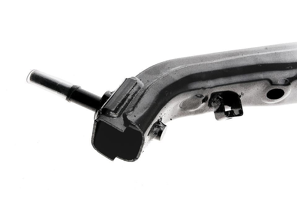 Toyota Avensis T25 2003-2008 Right Rear Track Control Trailing Arm Wishbone