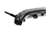 Toyota Avensis T25 2003-2008 Right Rear Track Control Trailing Arm Wishbone
