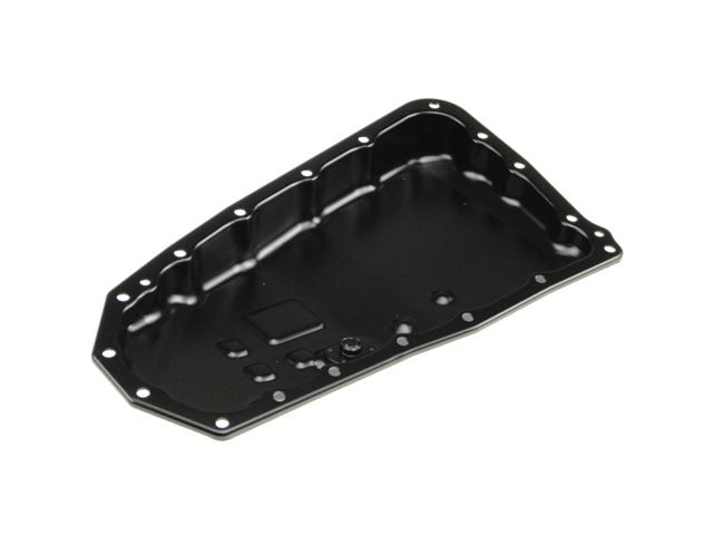 Jeep Patriot 2008-2018 2.4 4x4 / 2.4 Eco+ 4x4 Gearbox Engine Oil Sump Pan