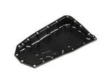 Jeep Patriot 2008-2018 2.4 4x4 / 2.4 Eco+ 4x4 Gearbox Engine Oil Sump Pan