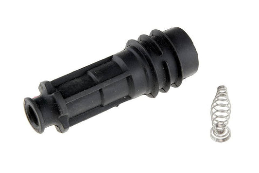 Vauxhall Corsa 2006-2014 Ignition Coil Boot