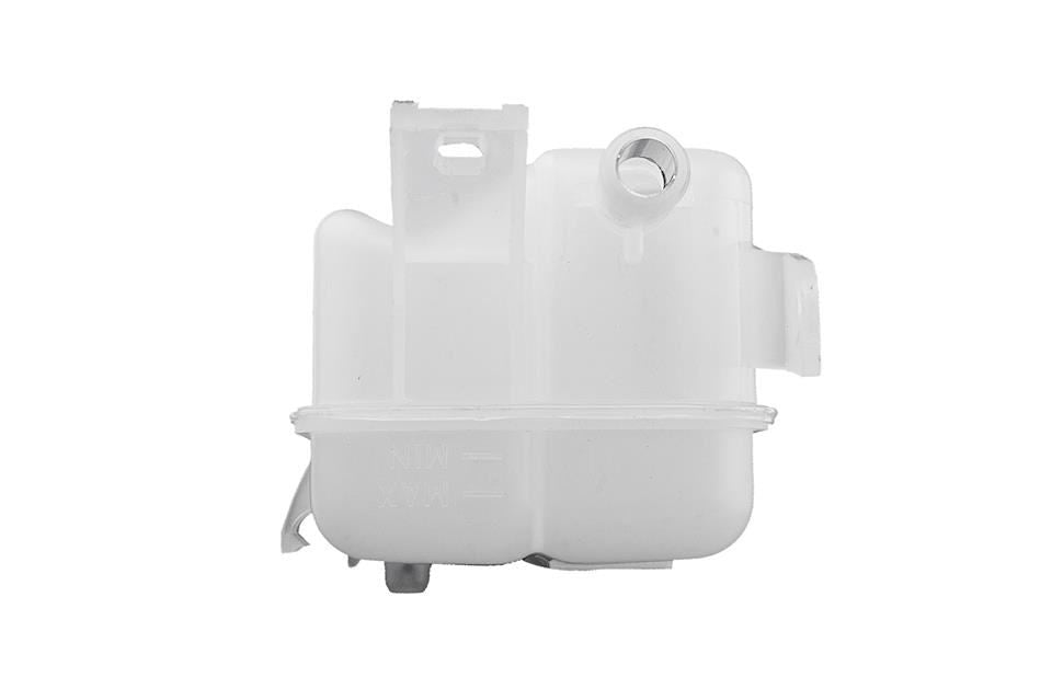 Fiat Marea 1996-2002 Radiator Coolant Expansion Header Tank