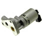 Dodge 1500 Extended CAB 2012 - 2018 5.7 EGR Valve