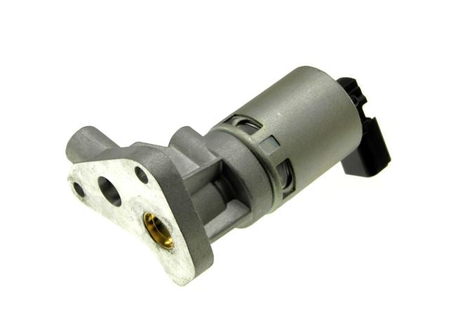 Dodge 1500 Extended CAB 2012 - 2018 5.7 EGR Valve