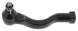 Hyundai Galloper MK II 1998-2003 Front Outer Tie Track Rod Ends