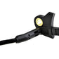 For Peugeot Partner 2008-2021 Front Left or Right ABS Speed Sensor
