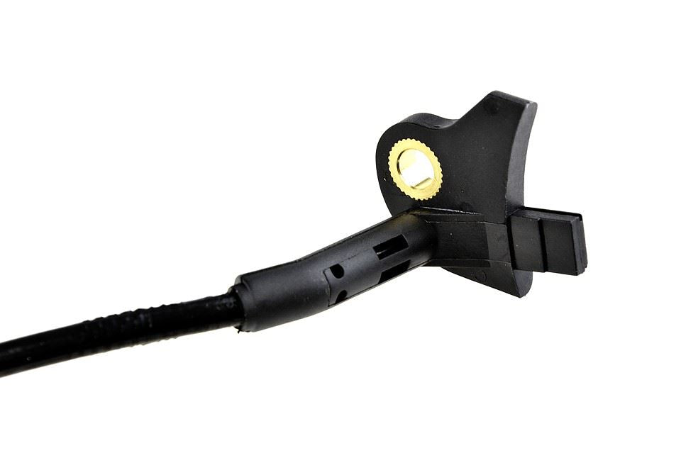 For Peugeot Partner 2008-2021 Front Left or Right ABS Speed Sensor