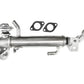 For Iveco Daily 2.3 Diesel 2006-2012 EGR Valve and Cooler