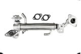For Iveco Daily 2.3 Diesel 2006-2012 EGR Valve and Cooler